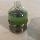 Kid Kanteen  Mam Drinking Cups   Bottles With Nipples And Covers