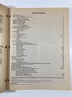 Archer Radio Shack 1990 Semiconductor Reference Guide Manual Cat No  276-4013