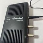Actiontec Ecb2500c Moca Network Adapter Ethernet Over Coax With Power Supply