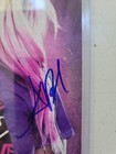 Alexa Bliss Signed Autographed 8x10 Photo Wwe Jsa Coa Fiend