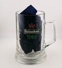 Official Guinness Glassware Set Of 3 Anniversary Pint Glass 2 Tankard Mugs  4526