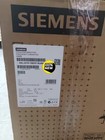 6sl3210-1se27-5ua0 Siemens New Frequency Converter Power Module