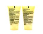 Lot Of 2 Clinique Dramatically Different Moisturizing Lotion  Tube 1 7 Oz 50 Ml