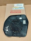 Oem 2022-26 Toyota Tundra Side View Mirror Glass Passenger Side