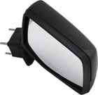 Passenger Side Power Heated Mirror For Chevrolet Silverado 1500 2019-2023