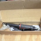 Proto J325agse Mini Extended Die Grinder  1 4 In  90 Psi Rotary