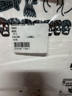 24 25 Gnu Riders Choice Rc C3  Snowboard All-mountain Freestyle 157 5 Asym Twin