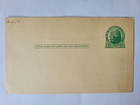 Jostam Shotgun Recoil Pad Ad Postcard Sporting Trap Hunting Vintage 1914 Patent