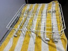 Ge Dishwasher Lower Rack Wd28x266 Wd28x0266