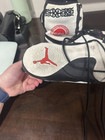 Ggg Gennady Golovkin Fight Worn Shoes Vs Vanes Martirosyan Loa Rare Wow 