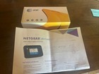 Netgear Aircard 815s At t Unite Explore 4g Lte Rugged Mobile Hotspot Boxed
