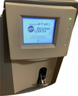 Beckman Coulter Act Diff2 Hemtology Analyzer