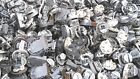 Ferrous   Non Ferrous  Mix Scrap Metals  Sample Order  4 To 5 Lbs
