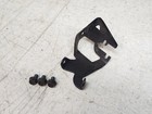 94 97 Camaro Firebird Trans Am Lt1 Throttle Cable Bracket 94 95 96 Corvette
