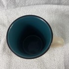 Williamsburg Virginia History Mug Colonial Capital Souvenir Cup Usa Historic