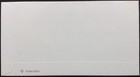1988 High Value Castle Definitive Set On Addressed First Day Cover Fdi Stevenage