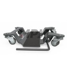 Motorcycle Heavy Duty Dolly Centre Stand Max 400kg Mpw Race Department