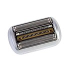 2 Pack 94m Shaver Replacement Head For Braun Series 9 Pro And Series 9