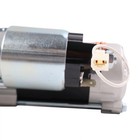 Starter Motor 100-2179 1002179 For Toro Loader Dingo 320-d Dingo Tx525