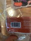 Craftways Latch Hook Rug Kit 2012 Harvest