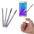 For Samsung Galaxy Note8 Pen Active S Pen Stylus Screen Pen Note 8 New 