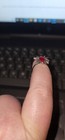 Paparazzi Starlet Shimmer Ring