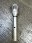 Vintage Shure Model Sm53 Sm 53 Microphone Tested Works Well   A