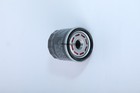 Spin-on Oil Filter 5 Pack 90915-yzzn1 For Toyota Lexus Scion Engine