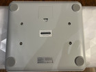 Greater Goods Smart Baby Scale 0220 Digital Infant Scale Pet Scale
