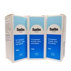 Duofilm Solution 15ml For Treatment Of Warts corn calluses  exp Date   08 2026 