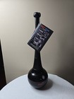 Weck Method 4lb Rmt Club Heavy Strength Training Swing Tennis Golf Baseball