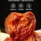 Chinese Apple                                   100rmb                                                             