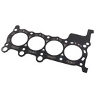 Cylinder Head Gasket Set For 2018-2021 Honda Accord Civic Cr-v 1 5l L4 Turbo
