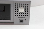 Dell Powervault 110t Tape Drive Lto3-ex1 Scsi