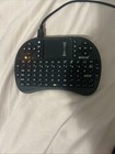Tx5 Pro Android Smart Box Hdr Media Player Smart Streaming With Keyboard