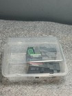 New Abb Ekip Power Supply Module 24-48vdc For E1 2-e6 2    Ekip Com Modbus Rtu