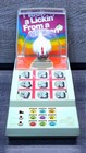 Vintage I Took A Lickin  From A Chicken Electronic Game - Fully Working