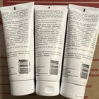 3 Vh Essentials Microbalance Tea Tree   Prebiotic Feminine Wash  Odor  6 Fl Oz