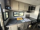 2026 Northwood Wolf Creek 890-sb