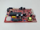 New Bestparts Control Board 000008309 Replacement For Manitowoc Ice Machine