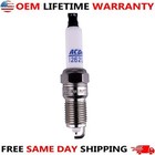 8pcs Acdelco Iridium Spark Plugs For Chevy Gmc 4 8l 5 3l 6 0 41-110 12621258