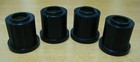 Pioneer Isolation Dampers For Repair Of Pl600  Pl630  Pl-l1000 Peb-102