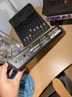 Presonus Faderport 8 Daw Controller