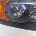 1999 - 2001 Bmw E46 3-series Coupe Right Passenger Rh Halogen Headlight Oem
