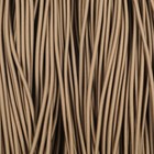 1 8  Elastic Shock Bungee Cord Multipurpose Nylon Crafting Stretch String Rope