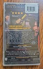 2005 Oldboy Tartan Asia Extreme Sony Playstation Portable Psp Umd New   Sealed
