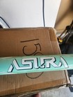 Marruci Asura