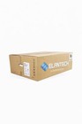 R0q75a Hpe Msa 2060 10gbe Iscsi Lff Storage Dual Controllers Cto