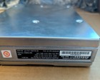 Garmin Gtx 33  Pn 011-00779-30  As Removed