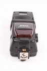 Nikon Speedlight Sb-800 Shoe Mount Flash For Nikon  z-71245